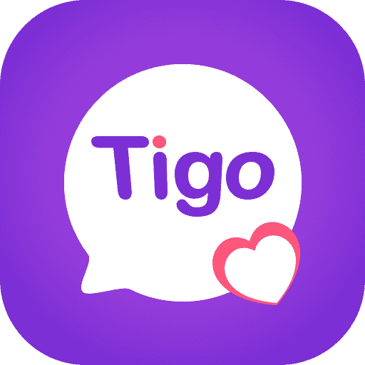 Tigo Logo